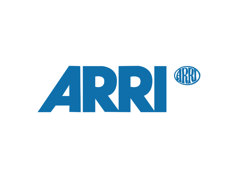 ARRI