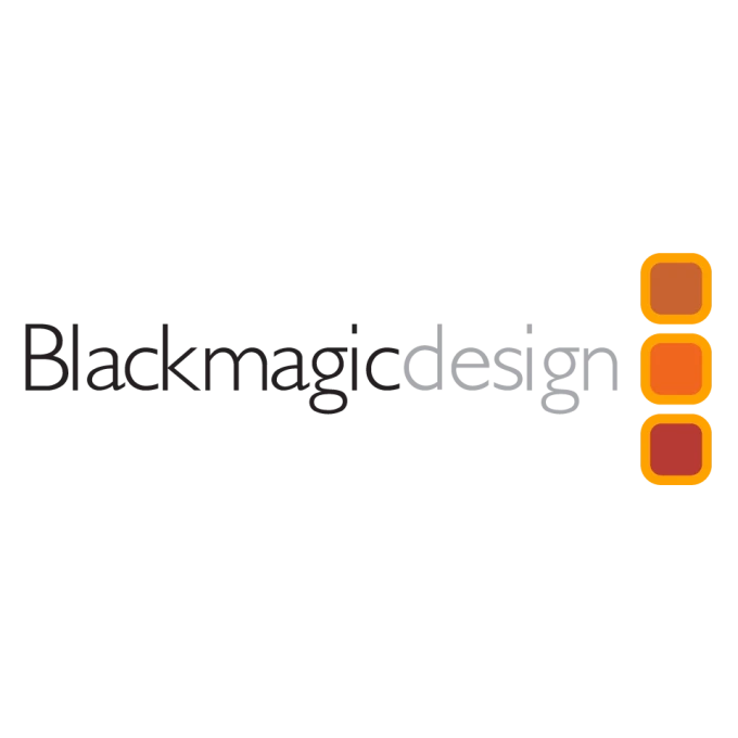 Blackmagic
